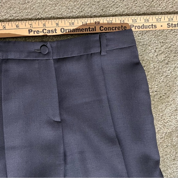 Giorgio Armani Pants Suit - Picture 13 of 16